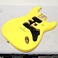 Fender tom delonge for sale  Allen