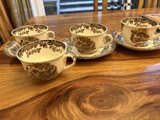 Vintage royal worcester for sale  REDDITCH