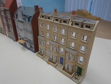 oo gauge low relief buildings for sale oo gauge low relief buildings for sale SUDBURY