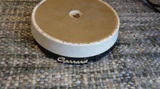 Vintage garrard rotating for sale  BLACKPOOL