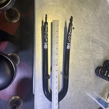 Garfo Ritchey Pro Logic 26” 1” roscado comprar usado  Enviando para Brazil