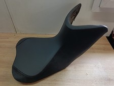 Selle siege pilote d'occasion  Satillieu