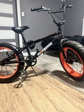 Mongoose menace fat for sale  Indianapolis