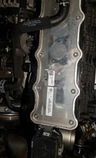 Motore volkswagen golf usato Motore volkswagen golf usato  Ziano Piacentino