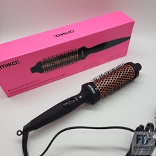 Amika blowout babe gebraucht kaufen  Gunzenhausen