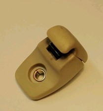 Fiat croma dal usato  Polcenigo