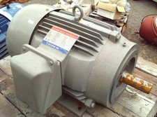 Tatung 15hp 1760 for sale  Wolcottville
