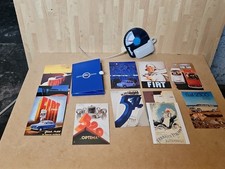 Densimetro epoca fiat usato  Macomer