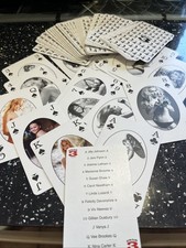 Full set 1970s for sale  BETCHWORTH