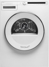 stackable dryer for sale  Rogers