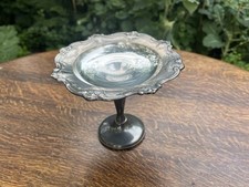 Chantilly gorham silver for sale  CROYDON