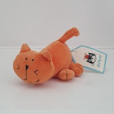 Nwt jellycat pocket for sale  FELIXSTOWE