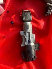 Pel mega vectra gebraucht kaufen  Brombachtal
