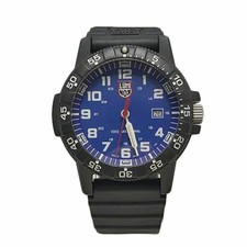 Luminox navy seals d'occasion  Expédié en France
