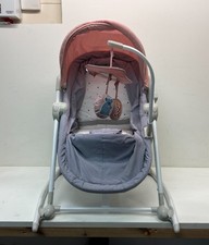Kinderkraft unimo 1 for sale  WESTCLIFF-ON-SEA
