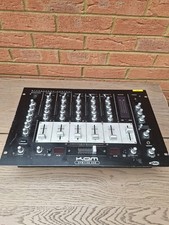 Professional mixer kam for sale  CORBY