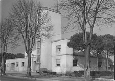 06873 forlimpopoli fascismo usato 06873 forlimpopoli fascismo usato  Lugo