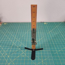 Pin skirt marker for sale  San Jose