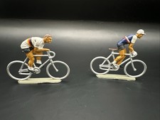 Coureurs ancien cyclistes d'occasion  Gramat