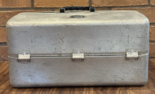 Vintage umco 1000 for sale  Lubbock