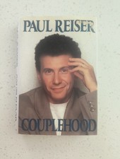 Couplehood paul reiser for sale  Riverside