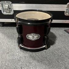 Pearl vision rack for sale  HORNCASTLE