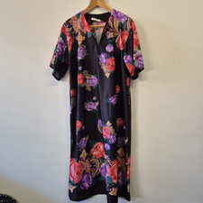Ladies dress size for sale  PENARTH