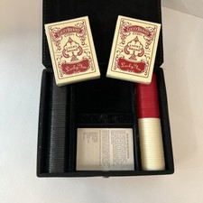Lucky brand double for sale  Portland