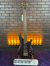 Ibanez sr305edx string for sale  Buffalo