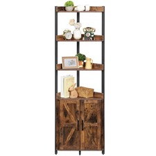 Corner shelf storage for sale  Oklahoma City