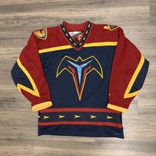 Atlanta thrashers nhl for sale  Tustin