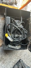110v power tools for sale  MANCHESTER