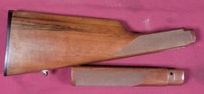9422 winchester buttstock for sale  Traer