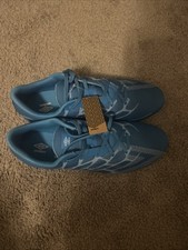 Chuteiras de futebol masculinas Umbro Velocita Alchemist Premier FG comprar usado  Enviando para Brazil