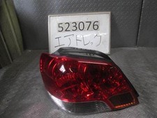 Usado, Lanterna traseira esquerda MITSUBISHI Airtrek 2001 LA-CU2W [usada] [PA00882739] comprar usado  Enviando para Brazil