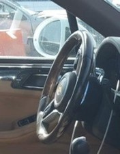 2015 2016 porsche for sale  USA