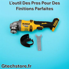 Outil professionnel machine d'occasion  Port-la-Nouvelle
