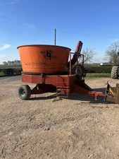 Rotogrind 760 straw for sale Rotogrind 760 straw for sale  PRESTON