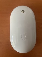 Apple souris fil d'occasion  Montpellier-