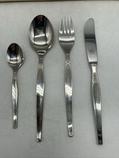 23803 sbs besteck gebraucht kaufen  Oberhausen