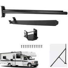 Sp56 469 antislip for sale  Rancho Cucamonga