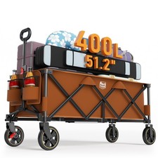 51.2 extended collapsible for sale  Philadelphia