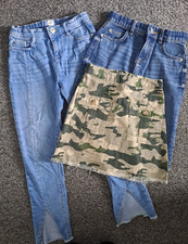 River island girls for sale  NEWTOWNABBEY