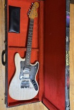 1978 fender musicmaster for sale  Hebron
