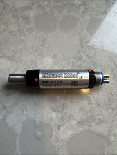 pneumatic motor for sale  Lemont