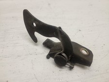 Crochet extérieur attache d'occasion Crochet extérieur attache d'occasion  Narrosse