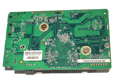 Pcb controller fab for sale  Chagrin Falls