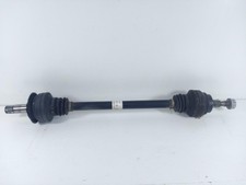 Driveshaft mercedes class for sale Driveshaft mercedes class for sale  SKELMERSDALE