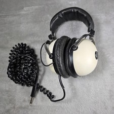 Vintage pioneer 20a for sale Vintage pioneer 20a for sale  Lyndeborough