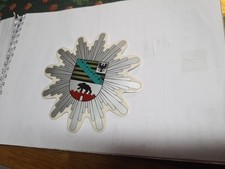 German police riot for sale German police riot for sale  WESTON-SUPER-MARE